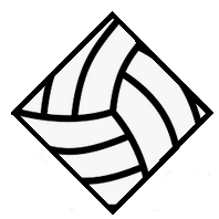 sand diamond beach volleyball apparel