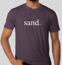 Load image into Gallery viewer, Sand Shirt
