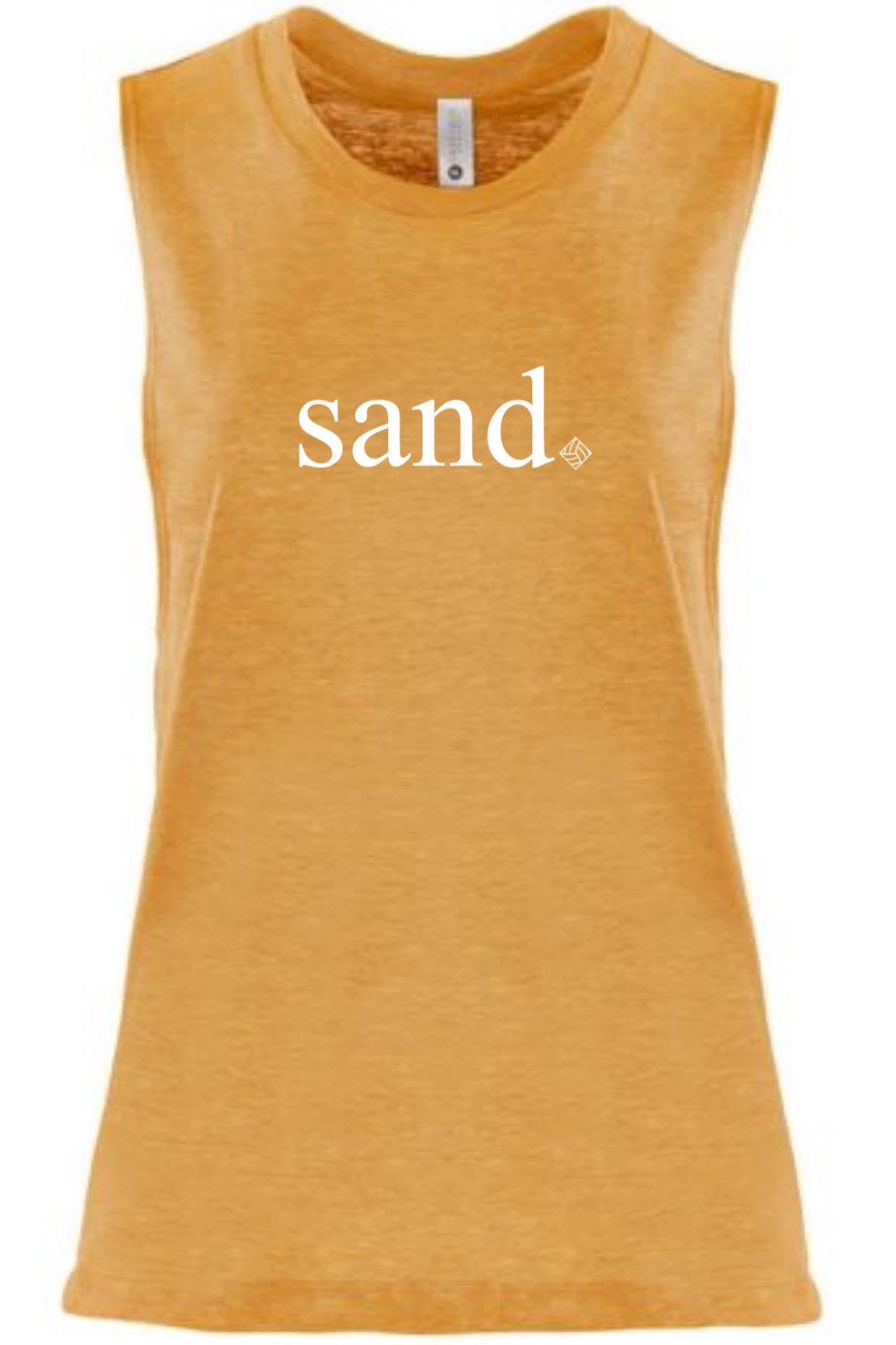 Women's Sand Tank